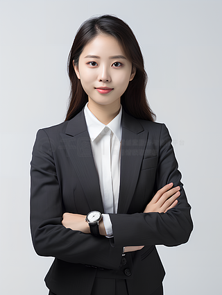 唐亦辰 特效与CGI总监