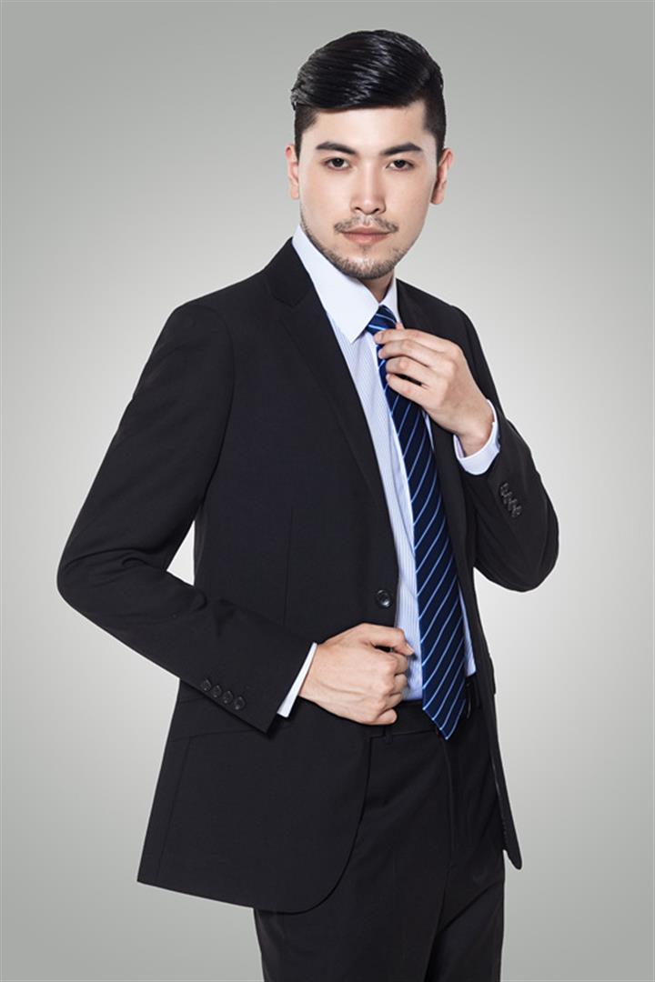 程晚舟 选角与表演指导负责人